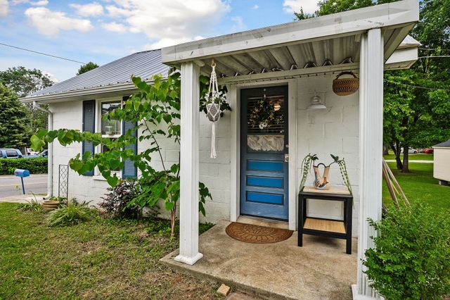 310 Towles Ave, Mcminnville, TN 37110