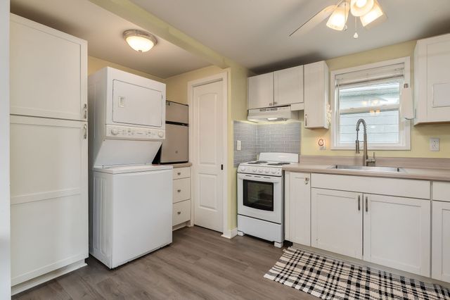310 Towles Ave, Mcminnville, TN 37110