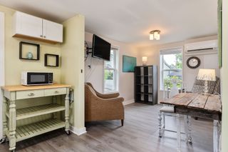 310 Towles Ave, Mcminnville, TN 37110