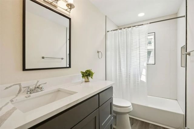 300 E Hazelwood Street, Princeton, TX 75407