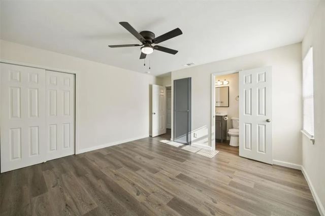 300 E Hazelwood Street, Princeton, TX 75407