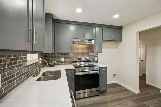 300 E Hazelwood Street, Princeton, TX 75407