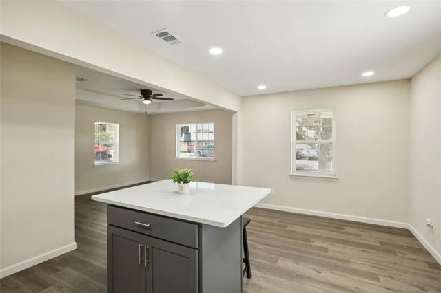 300 E Hazelwood Street, Princeton, TX 75407