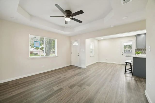 300 E Hazelwood Street, Princeton, TX 75407