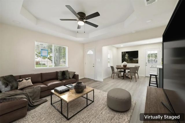 300 E Hazelwood Street, Princeton, TX 75407