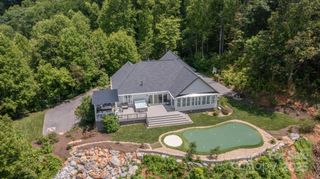 225 Calm Creek Road, Fletcher, NC 28732