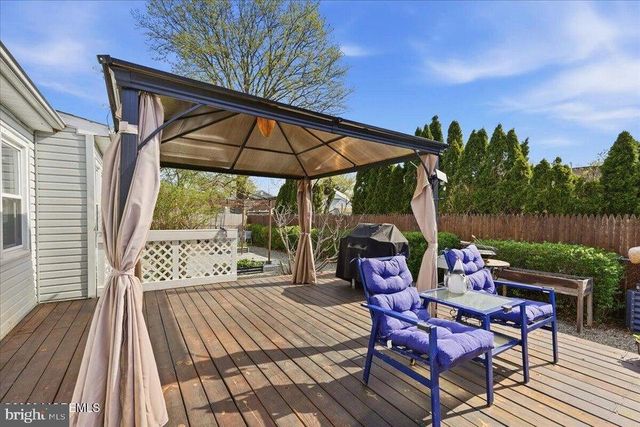 503 BUTTONWOOD DR, Lanoka Harbor, NJ 08734