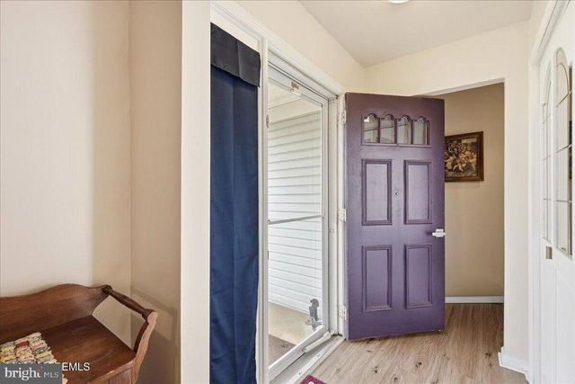 503 BUTTONWOOD DR, Lanoka Harbor, NJ 08734