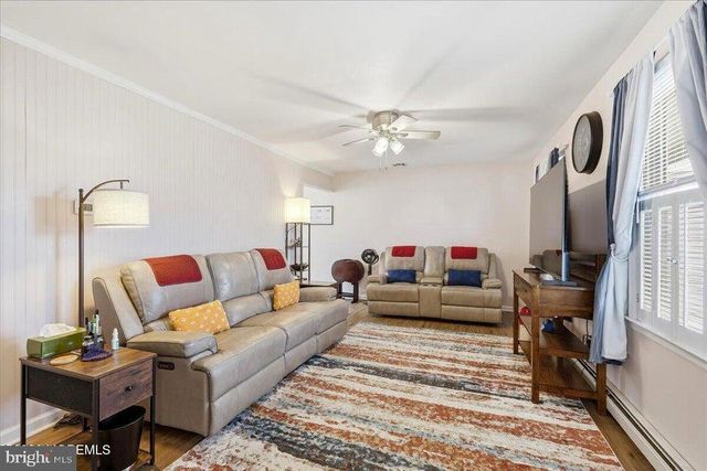 503 BUTTONWOOD DR, Lanoka Harbor, NJ 08734