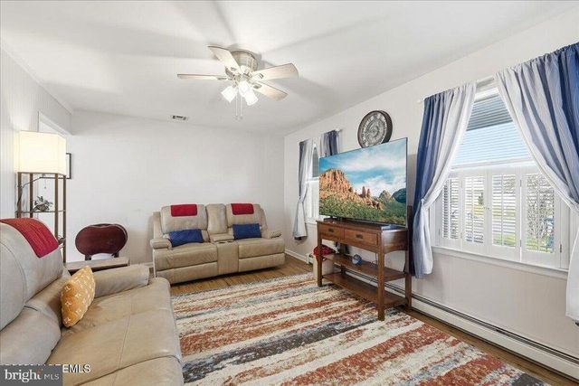 503 BUTTONWOOD DR, Lanoka Harbor, NJ 08734