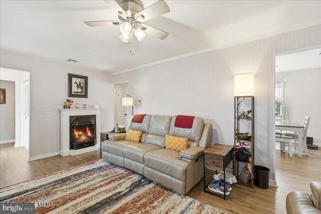 503 BUTTONWOOD DR, Lanoka Harbor, NJ 08734