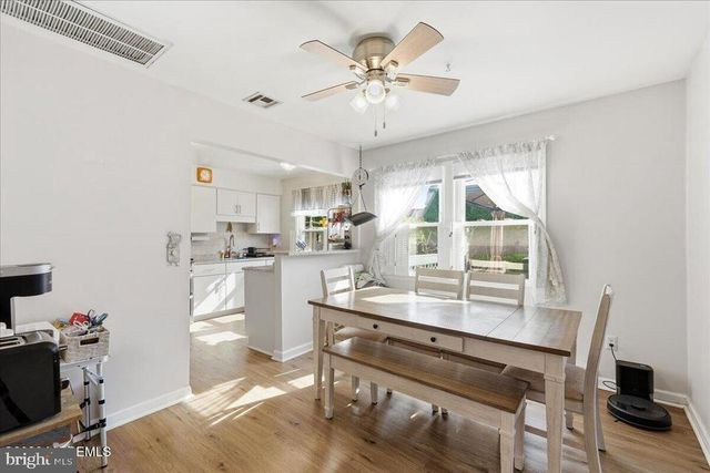 503 BUTTONWOOD DR, Lanoka Harbor, NJ 08734