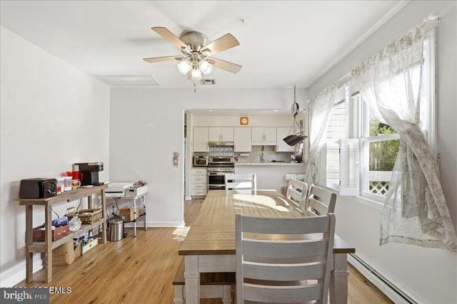 503 BUTTONWOOD DR, Lanoka Harbor, NJ 08734