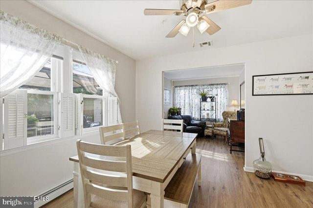 503 BUTTONWOOD DR, Lanoka Harbor, NJ 08734