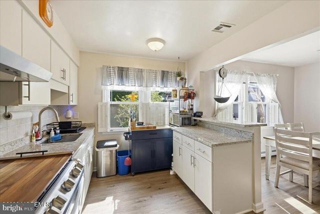 503 BUTTONWOOD DR, Lanoka Harbor, NJ 08734