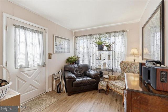 503 BUTTONWOOD DR, Lanoka Harbor, NJ 08734