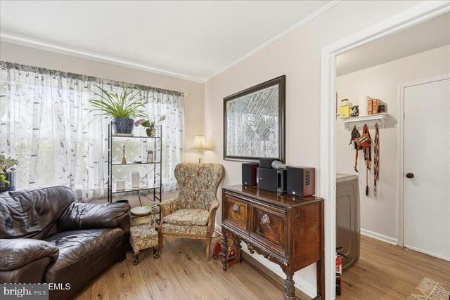 503 BUTTONWOOD DR, Lanoka Harbor, NJ 08734