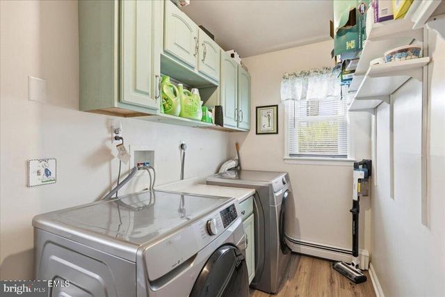 503 BUTTONWOOD DR, Lanoka Harbor, NJ 08734