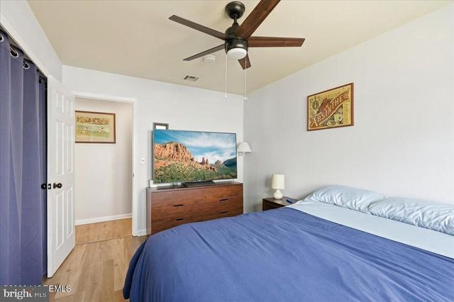 503 BUTTONWOOD DR, Lanoka Harbor, NJ 08734