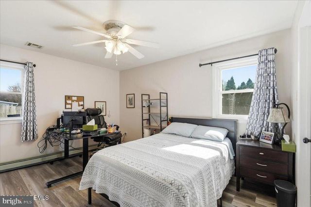 503 BUTTONWOOD DR, Lanoka Harbor, NJ 08734