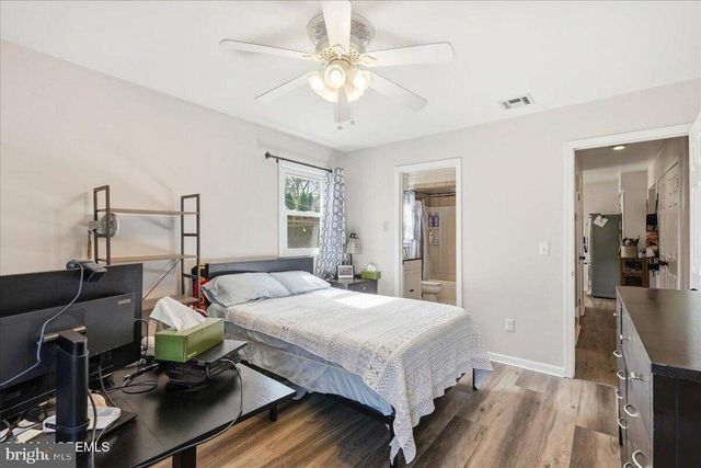 503 BUTTONWOOD DR, Lanoka Harbor, NJ 08734