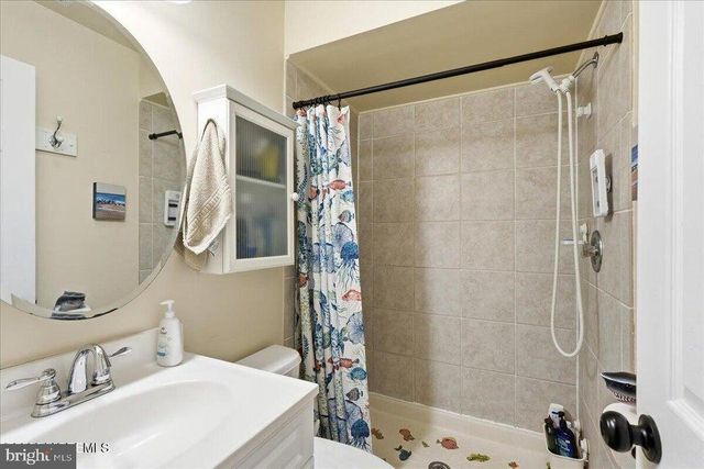 503 BUTTONWOOD DR, Lanoka Harbor, NJ 08734