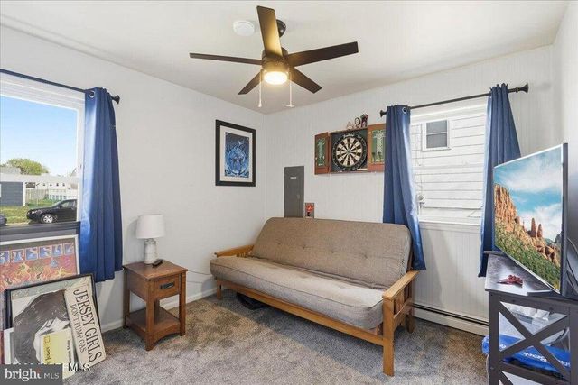 503 BUTTONWOOD DR, Lanoka Harbor, NJ 08734