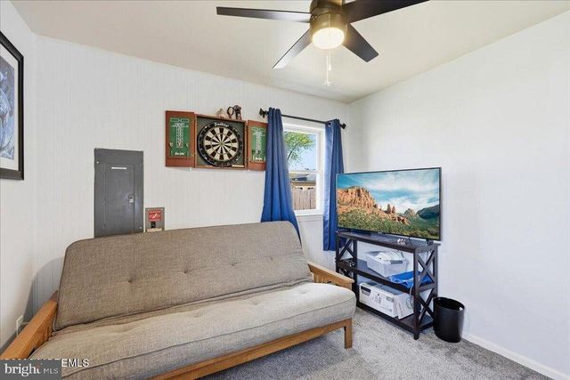 503 BUTTONWOOD DR, Lanoka Harbor, NJ 08734