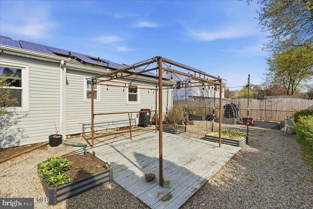 503 BUTTONWOOD DR, Lanoka Harbor, NJ 08734