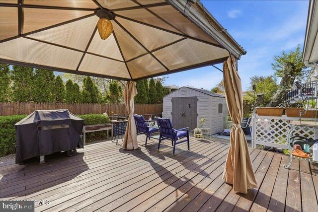 503 BUTTONWOOD DR, Lanoka Harbor, NJ 08734