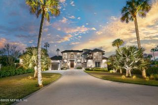 141 S ROSCOE Boulevard, Ponte Vedra Beach, FL 32082