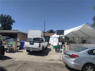 5981 De la Vista, Jurupa Valley, CA 92509