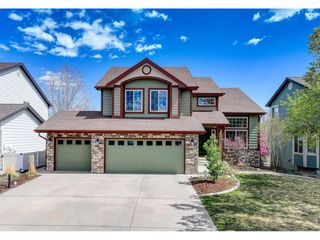 7208 Trout Ct, Fort Collins, CO 80526