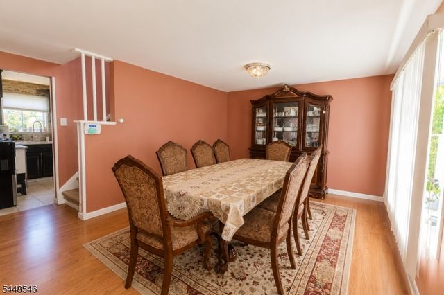 21 Chester Ave, Rockaway Boro, NJ 07866