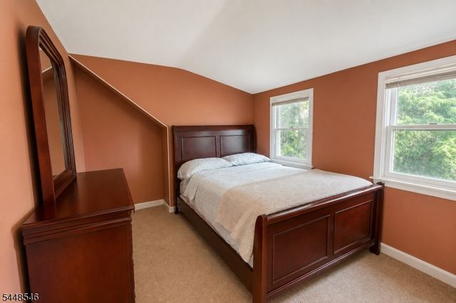 21 Chester Ave, Rockaway Boro, NJ 07866