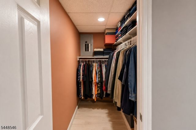 21 Chester Ave, Rockaway Boro, NJ 07866