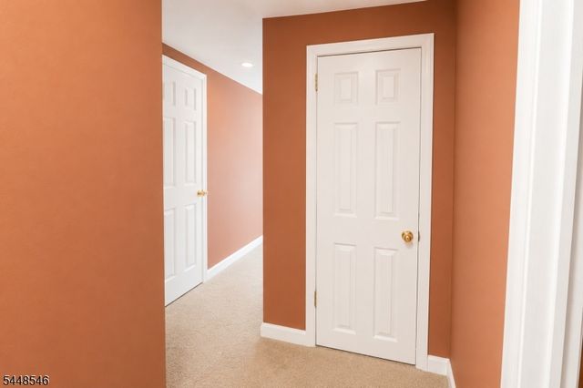 21 Chester Ave, Rockaway Boro, NJ 07866