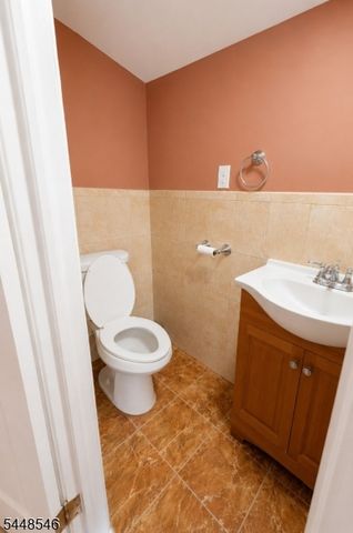 21 Chester Ave, Rockaway Boro, NJ 07866