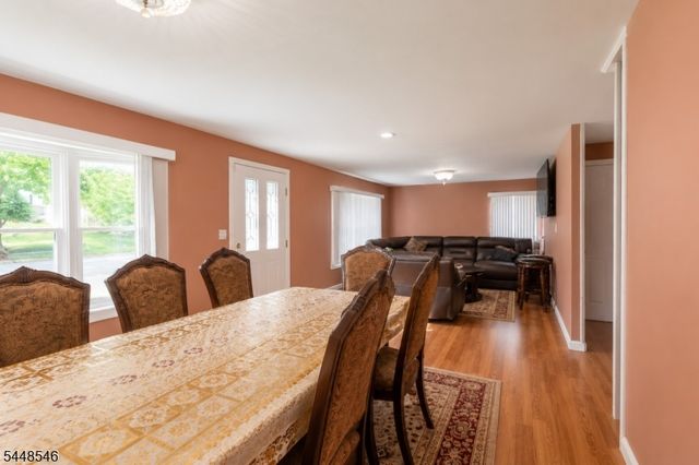 21 Chester Ave, Rockaway Boro, NJ 07866