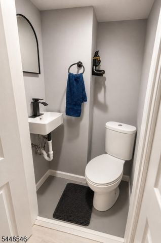 21 Chester Ave, Rockaway Boro, NJ 07866