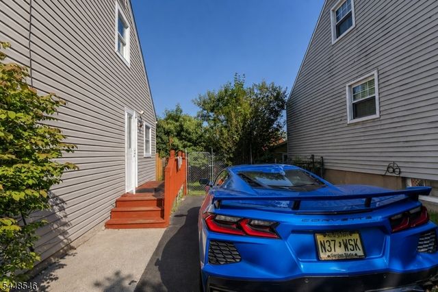 21 Chester Ave, Rockaway Boro, NJ 07866