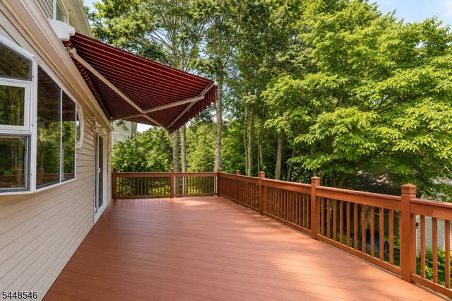 21 Chester Ave, Rockaway Boro, NJ 07866