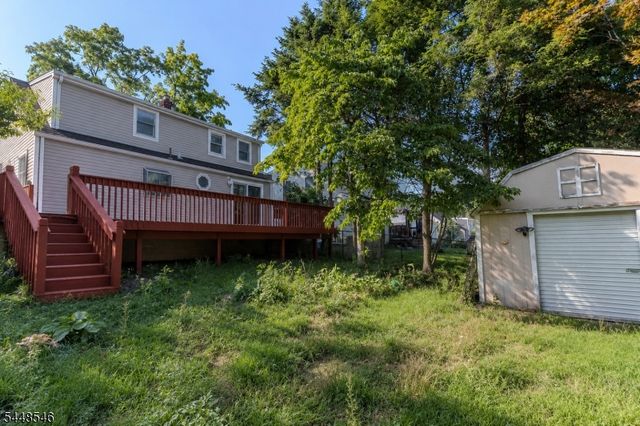 21 Chester Ave, Rockaway Boro, NJ 07866