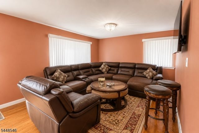 21 Chester Ave, Rockaway Boro, NJ 07866
