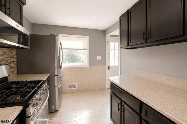 21 Chester Ave, Rockaway Boro, NJ 07866