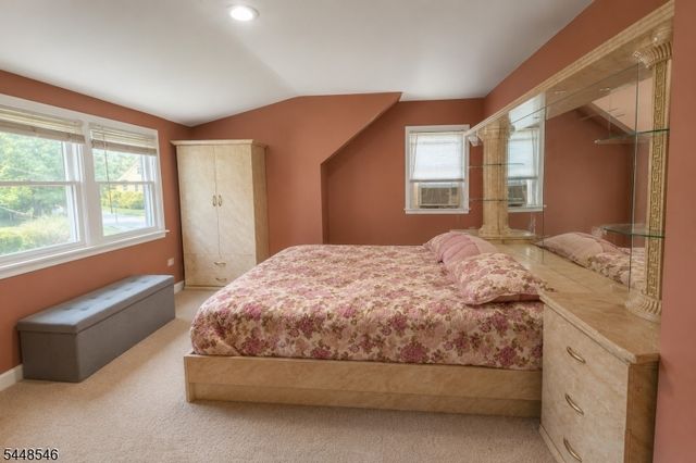 21 Chester Ave, Rockaway Boro, NJ 07866
