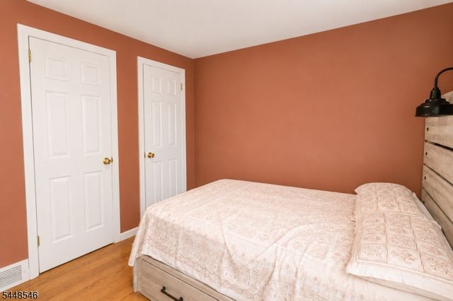21 Chester Ave, Rockaway Boro, NJ 07866