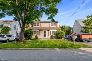 21 Chester Ave, Rockaway Boro, NJ 07866
