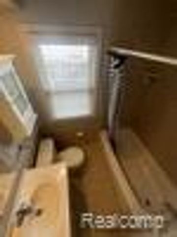 3602 RAVENA Avenue, Royal Oak, MI 48073