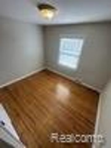 3602 RAVENA Avenue, Royal Oak, MI 48073